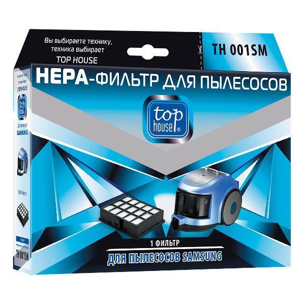 https://img.mvideo.ru/Pdb/400438327b.jpg