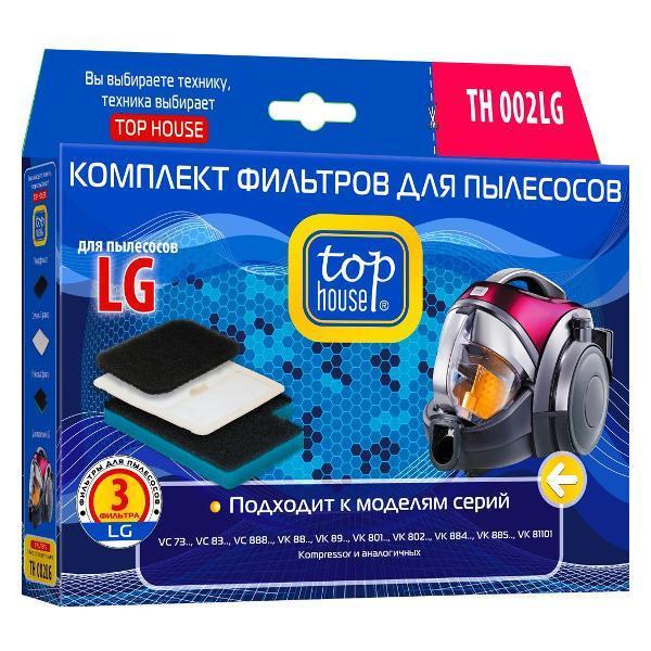 https://img.mvideo.ru/Pdb/400438328b1.jpg