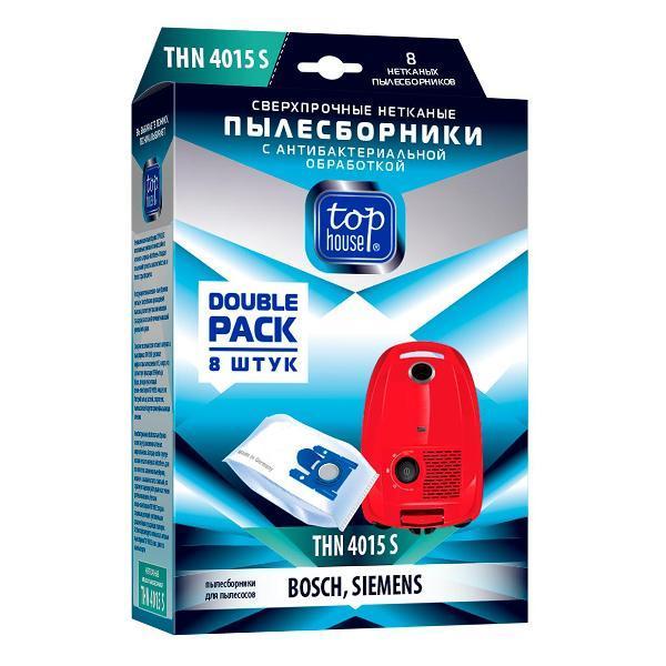 https://img.mvideo.ru/Pdb/400438352b.jpg