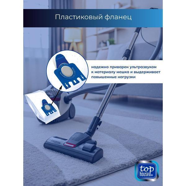 https://img.mvideo.ru/Pdb/400438353b3.jpg