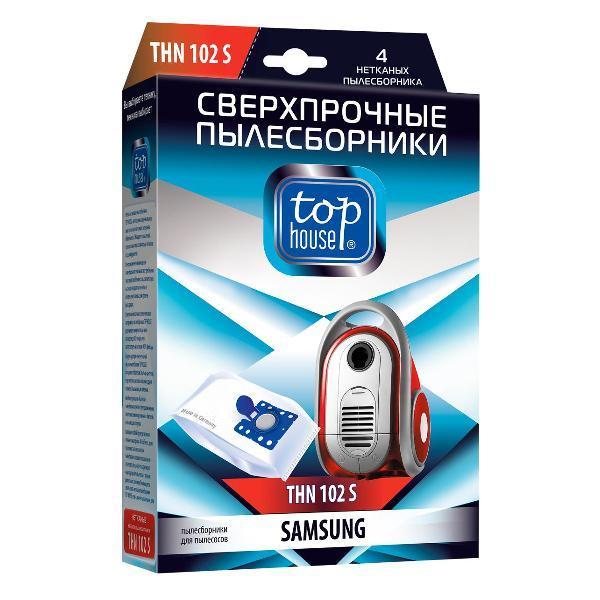 https://img.mvideo.ru/Pdb/400438356b.jpg