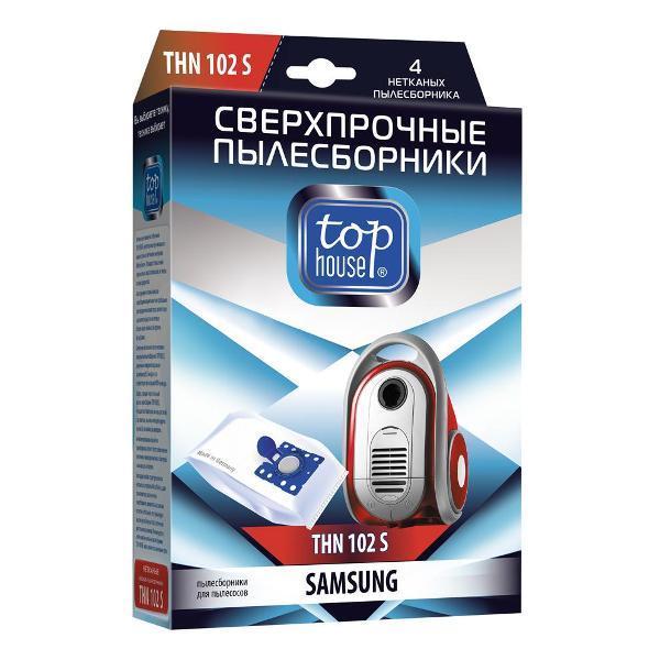 https://img.mvideo.ru/Pdb/400438356b1.jpg