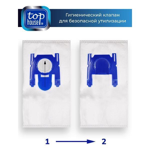 https://img.mvideo.ru/Pdb/400438356b2.jpg