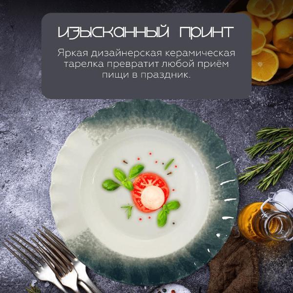 https://img.mvideo.ru/Pdb/400438441b2.jpg