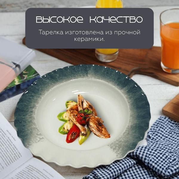 https://img.mvideo.ru/Pdb/400438441b3.jpg