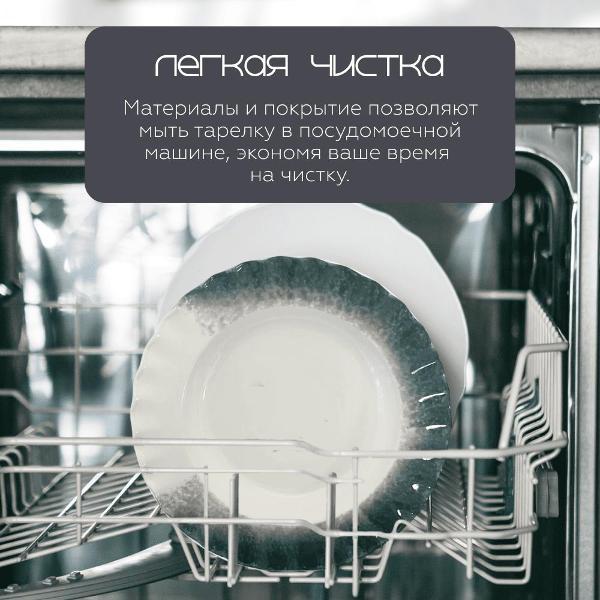 https://img.mvideo.ru/Pdb/400438441b4.jpg
