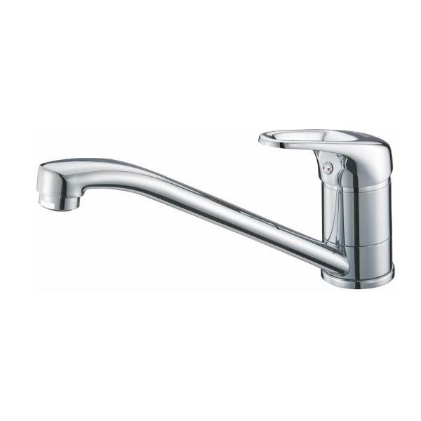 Wasserkraft | Смеситель Wasserkraft Одер (Oder) 6307
