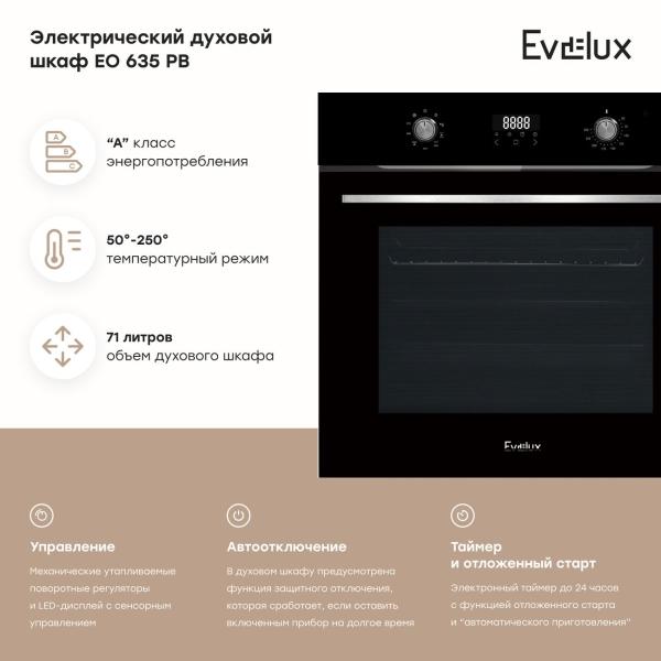 https://img.mvideo.ru/Pdb/400438485b2.jpg