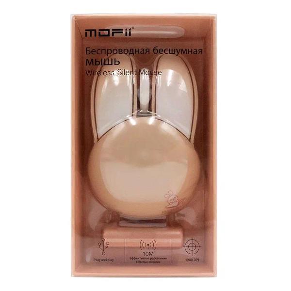 https://img.mvideo.ru/Pdb/400438564b1.jpg