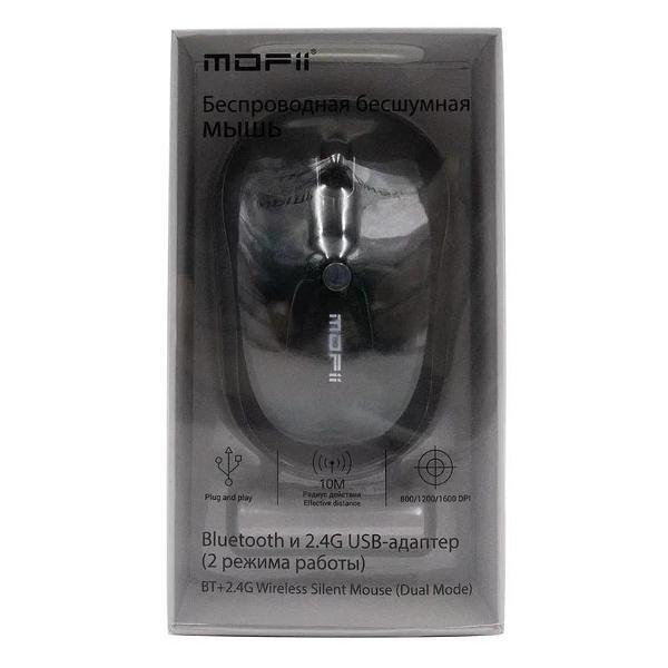 https://img.mvideo.ru/Pdb/400438567b6.jpg