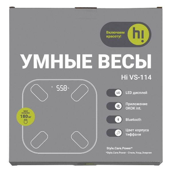 https://img.mvideo.ru/Pdb/400438588b7.jpg