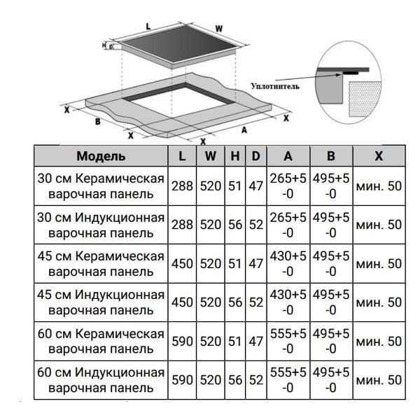 https://img.mvideo.ru/Pdb/400439255b14.jpg