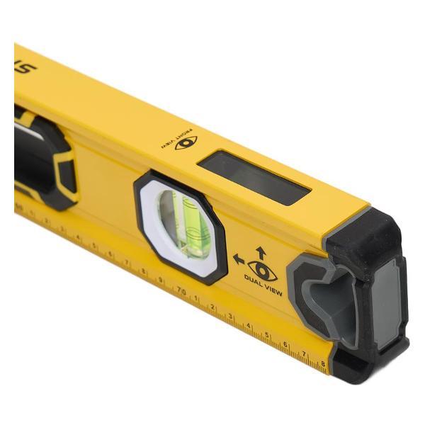 https://img.mvideo.ru/Pdb/400439295b2.jpg