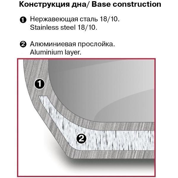 https://img.mvideo.ru/Pdb/400440420b6.jpg