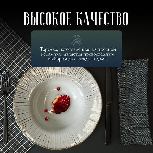 https://img.mvideo.ru/Pdb/400440524b2.jpg
