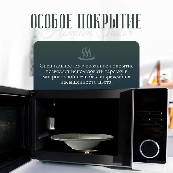 https://img.mvideo.ru/Pdb/400440524b5.jpg