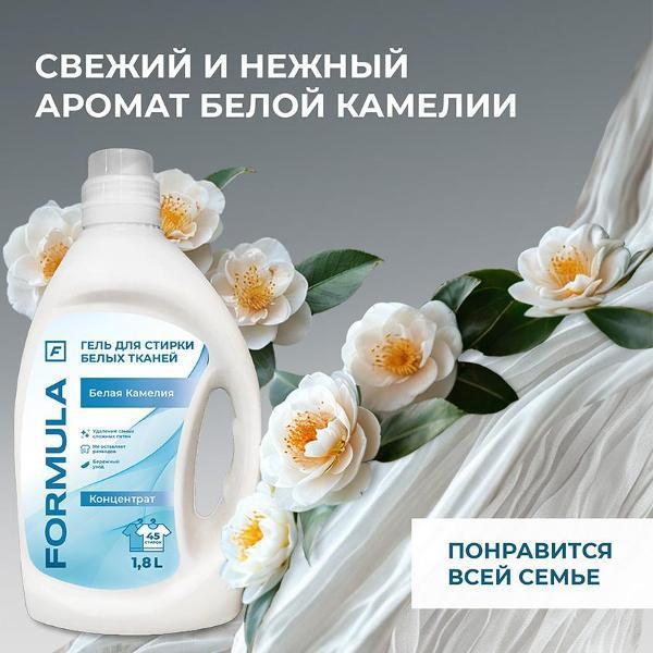 https://img.mvideo.ru/Pdb/400441223b2.jpg
