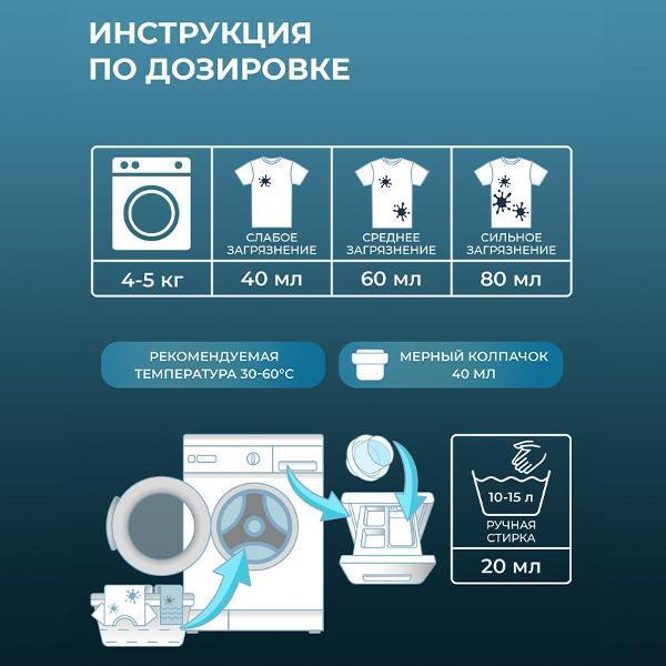 https://img.mvideo.ru/Pdb/400441223b3.jpg