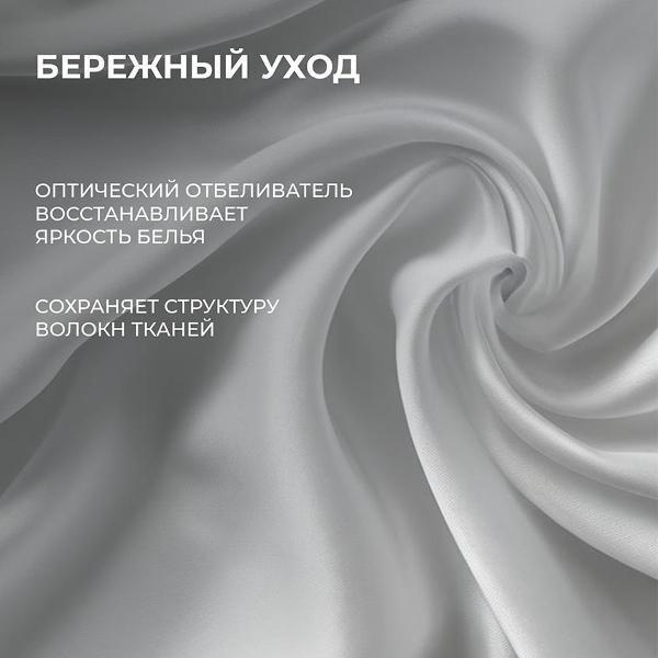 https://img.mvideo.ru/Pdb/400441223b4.jpg