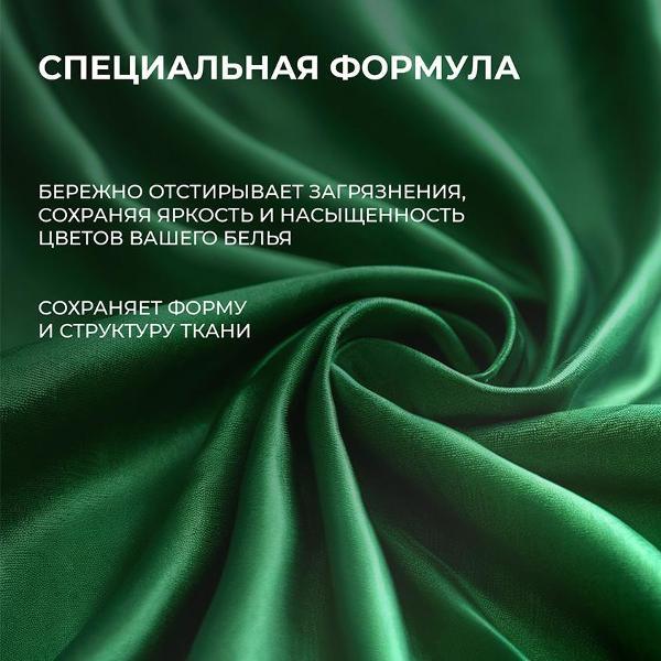 https://img.mvideo.ru/Pdb/400441261b4.jpg