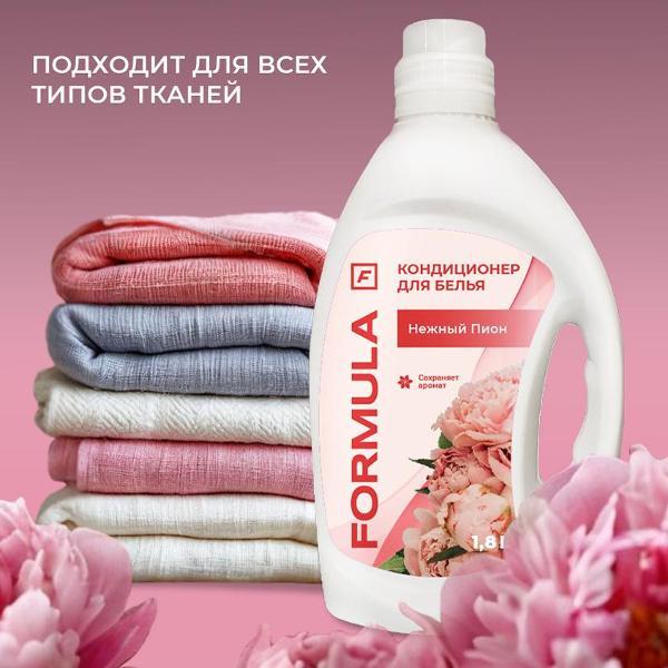 https://img.mvideo.ru/Pdb/400441264b3.jpg