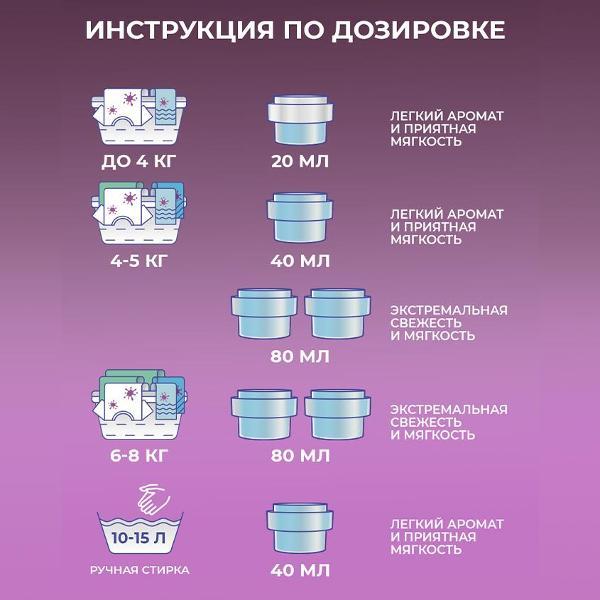 https://img.mvideo.ru/Pdb/400441272b3.jpg