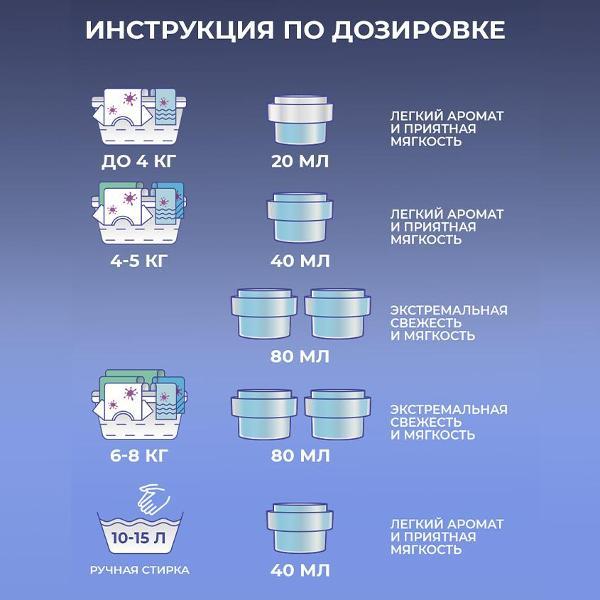 https://img.mvideo.ru/Pdb/400441277b3.jpg