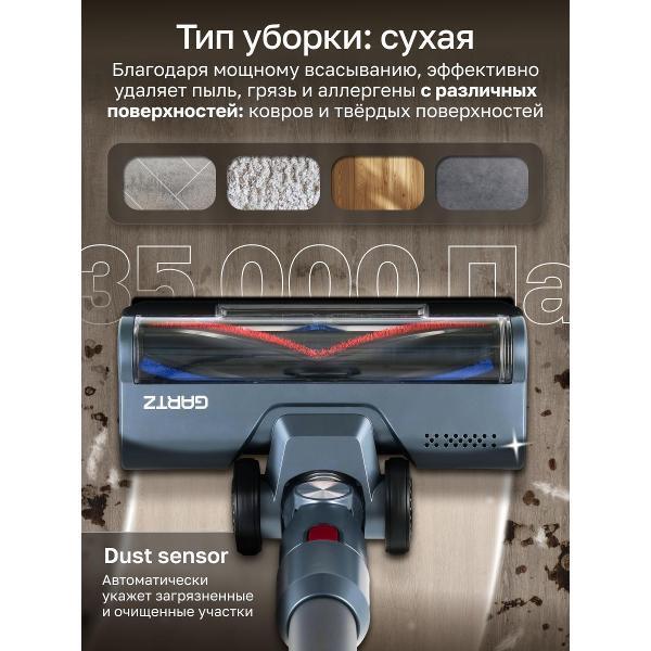 https://img.mvideo.ru/Pdb/400441374b3.jpg