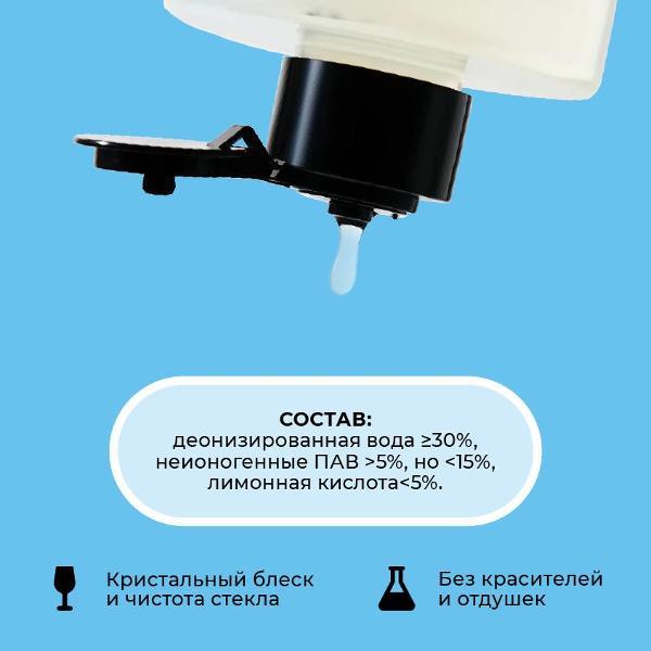 https://img.mvideo.ru/Pdb/400441947b2.jpg