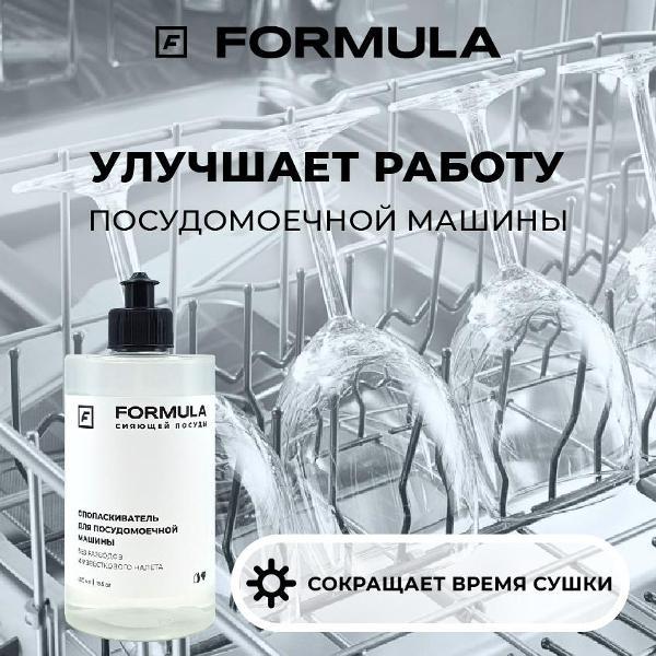 https://img.mvideo.ru/Pdb/400441947b5.jpg