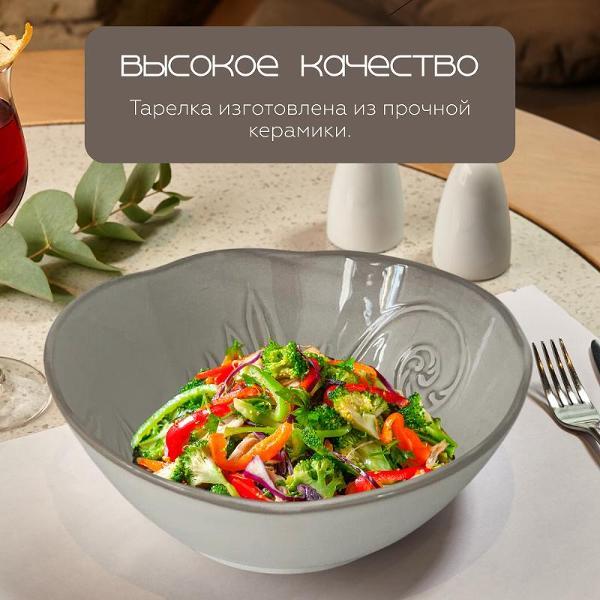 https://img.mvideo.ru/Pdb/400443200b3.jpg