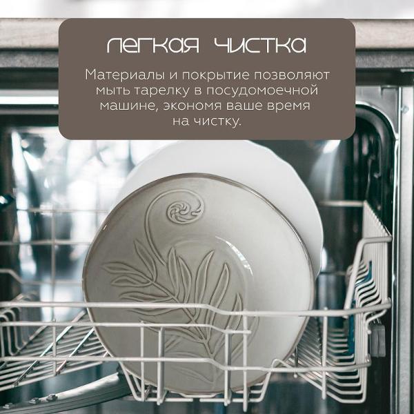 https://img.mvideo.ru/Pdb/400443200b4.jpg