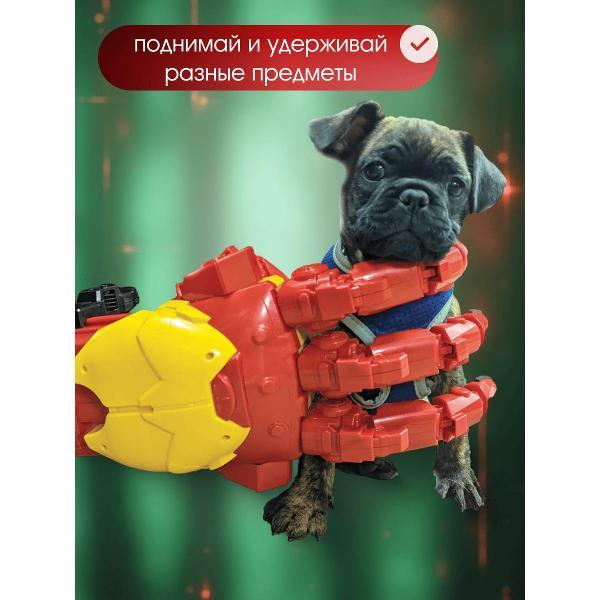 https://img.mvideo.ru/Pdb/400443327b8.jpg