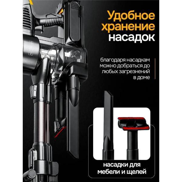 https://img.mvideo.ru/Pdb/400443362b1.jpg