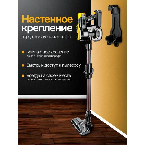 https://img.mvideo.ru/Pdb/400443362b2.jpg