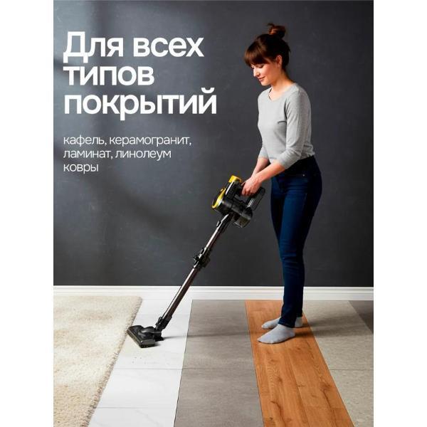 https://img.mvideo.ru/Pdb/400443362b4.jpg