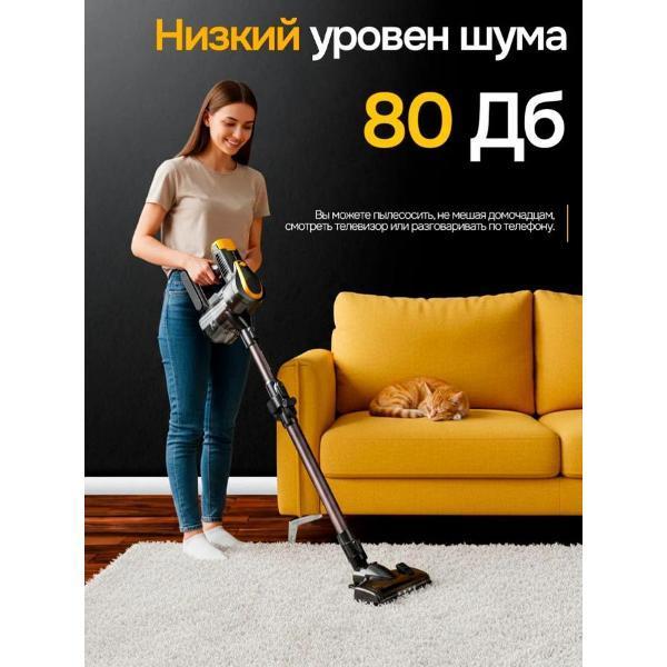 https://img.mvideo.ru/Pdb/400443362b5.jpg