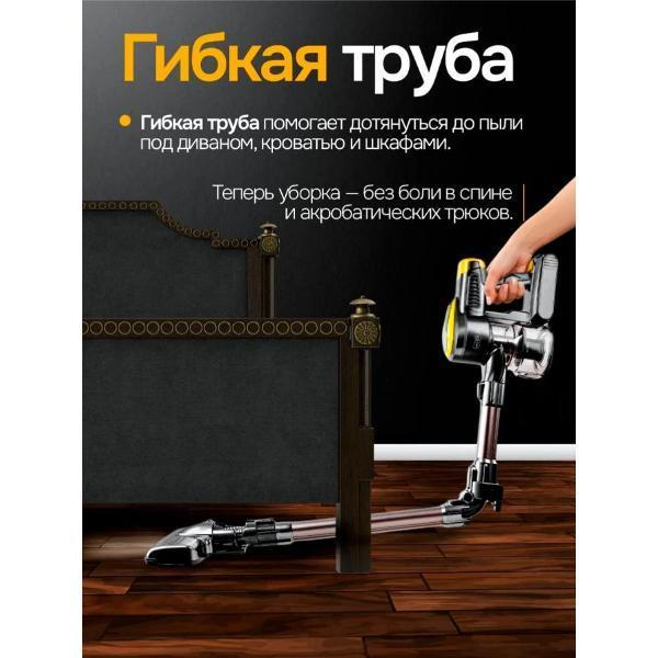 https://img.mvideo.ru/Pdb/400443362b6.jpg