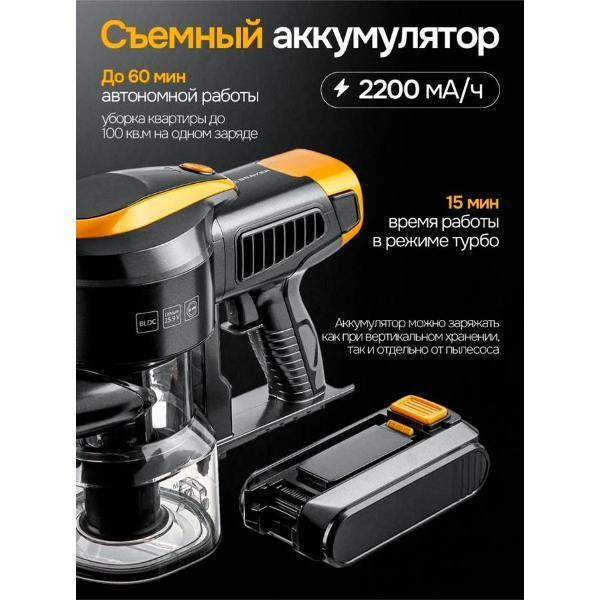 https://img.mvideo.ru/Pdb/400443362b7.jpg