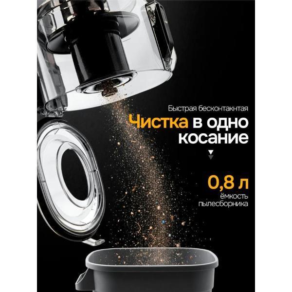 https://img.mvideo.ru/Pdb/400443362b8.jpg