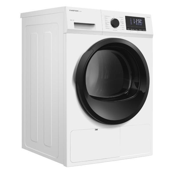 https://img.mvideo.ru/Pdb/400443639b2.jpg