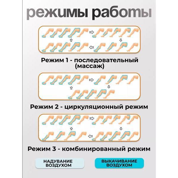 https://img.mvideo.ru/Pdb/400443803b4.jpg