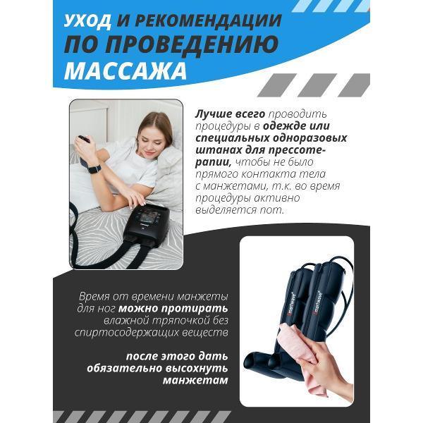 https://img.mvideo.ru/Pdb/400443803b8.jpg