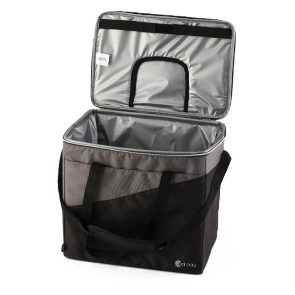 https://img.mvideo.ru/Pdb/400443892b2.jpg