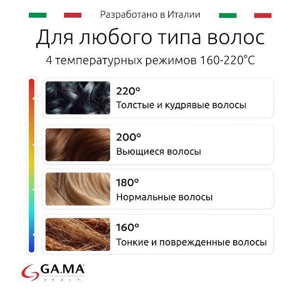 https://img.mvideo.ru/Pdb/400444235b10.jpg