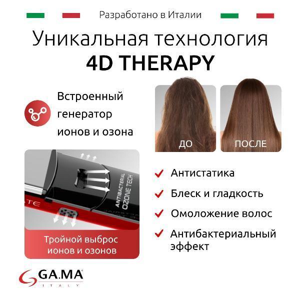 https://img.mvideo.ru/Pdb/400444315b7.jpg