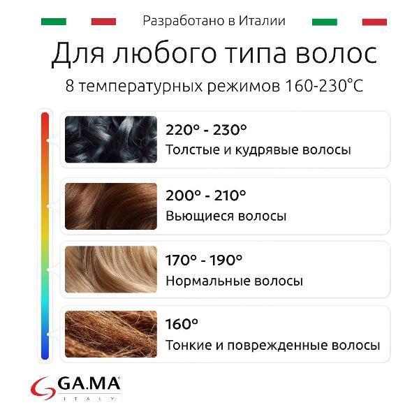 https://img.mvideo.ru/Pdb/400444315b8.jpg