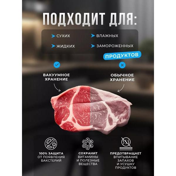 https://img.mvideo.ru/Pdb/400445182b12.jpg