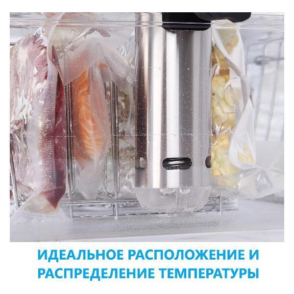 https://img.mvideo.ru/Pdb/400445182b13.jpg