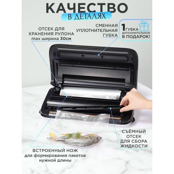 https://img.mvideo.ru/Pdb/400445182b8.jpg
